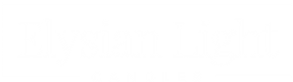 Elysian Light Candles